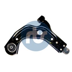 RTS Querlenker Dreieckslenker 96-90603-1 für FIESTA FORD COURIER