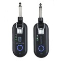Fame M33 Wireless Guitar System - Sendeanlage für Gitarren