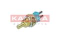 KAMOKA 4080052 Sensor, Kühlmitteltemperatur für MERCEDES-BENZ