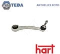 462 221 QUERLENKER LENKER RADAUFHÄNGUNG LINKS HINTEN HART FÜR BMW X5,X6,E70