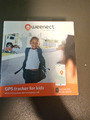 Weenect Kids Kinder GPS Tracker Personentracker