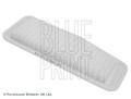 BLUE PRINT ADT32267 - LUFTFILTER FÜR PREVIA II  R3 , RAV 4 II  A2