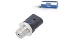 DT Spare Parts 4.66939 Kraftstoffdrucksensor passend für MERCEDES-BENZ GL (X164)