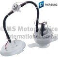 PIERBURG 7.05656.02.0 Kraftstoff-Fördereinheit Kraftstoffpumpe für BMW 