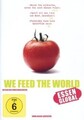 We Feed The World - Essen global (Amaray)  von Erwin Wage... | DVD | Zustand neu