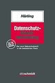Datenschutz-Grundverordnung: Das neue Datenschutzrecht i... | Buch | Zustand gut