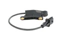 RIDEX 3946S0006 Nockenwelleposition Sensor für OPEL Corsa C Schrägheck (X01)