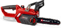 Einhell Akku-Kettensäge GE-LC 18/25 Li-Solo Power X-Change