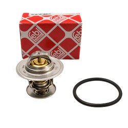 Thermostat für 1.9 TDI Diesel VW Passat 3B 3BG 3C Golf 4 5 Touran T4 T5 Caddy
