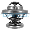 DAYCO Thermostat, Kühlmittel DT1234V für HYUNDAI KIA