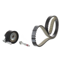 Zahnriemensatz SKF VKMA 04229 für Ford Focus III Turnier Ecosport