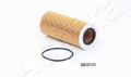 Ashika 10-Eco111 Ölfilter Öl Filter für BMW X5 X6 X3 E63 E64 E60 2002 - 2013