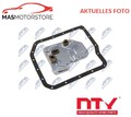 AUTOMATIKGETRIEBE HYDRAULIKFILTERSATZ NTY FSF-TY-014 V FÜR LEXUS LS,GS