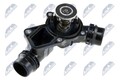 Thermostat Kühlmittel für BMW X5 X3 E38 E61 E60 E39 NTY Ctm-Bm-017 1996-2010