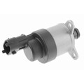 ORIGINAL® Vemo Druckregelventil, Common-Rail-System für Opel VIVARO A Kasten