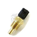 MEAT & DORIA Sensor, Kühlmitteltemperatur  u.a. für CHRYSLER, DODGE, JEEP
