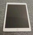 Apple iPad 6. Gen. 32GB, WLAN, 24,64 cm, (9,7 Zoll) - Silber
