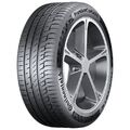 2x Sommerreifen CONTINENTAL PREMIUMCONTACT 6 (MO-S) (EVc) 325/40R22 114Y CONT...