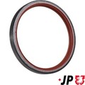 JP GROUP Wellendichtring, Kurbelwelle 1219501800 für OPEL SAAB