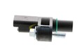 VEMO Nockenwelleposition Sensor für OPEL Corsa F GRANDLAND X (A18) MOKKA