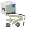 ABAKUS STEUERKETTENSATZ passend für BMW 1 2 3 4 5 X1 X3 X4 Z4 | 120-09-050