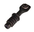 MAXGEAR Koppelstange Stange Strebe Stabilisator Hinten links Hinten rechts