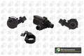 BGA Zusatzwasserpumpe CP0914ACP