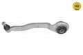 MEYLE 0160500034/HD Querlenker Vorne Links für MERCEDES CLS C219 E T-MODEL S211