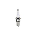 1x ORIGINAL® Magneti Marelli Zündkerze für VW POLO III POLO II POLO PASSAT