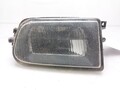 63178377941 nebelscheinwerfer links für BMW SERIE 5 TOURING (E39) 530D