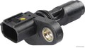 HERTH+BUSS JAKOPARTS Sensor, Nockenwellenposition  für HONDA
