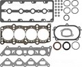 VICTOR REINZ 02-35575-01 Dichtungssatz, Zylinderkopf für FIAT,LANCIA
