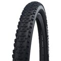 Schwalbe Reifen SMART SAM ADDIX Performance Line 60-622 29 Zoll 60-622mm schwarz