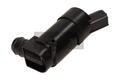 MAXGEAR 45-0046 Waschwasserpumpe, Scheibenreinigung for FORD VOLVO