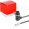 HERTH+BUSS ABS-SENSOR RADDREHZAHL HINTEN RECHTS passend für MAZDA MX-5 | J593301
