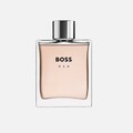 Hugo Boss Orange Man 100 ml EDT Eau de Toilette Spray OVP
