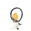 Original BOSCH Kraftstoff-Fördereinheit 1 582 980 137 für Volvo