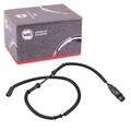 A.B.S. ABS-SENSOR RADDREHZAHL VORNE LINKS passend für KIA CARENS | 31619