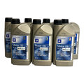 7x1 Liter ORIGINAL GM / OPEL Dexos 2 MOTORÖL 5W-30 VW Mercedes 229.52   5W30