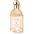 GUERLAIN Aqua Allegoria Orange Soleia Eau de Toilette Nachfüllbar Damen 75m