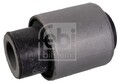 Febi Bilstein Querlenker Lager für Hyundai 2004 - 2010 Hinten Links oder Rechts