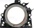 VICTOR REINZ 81-90017-00 Wellendichtring, Kurbelwelle für AUDI,SEAT,VW
