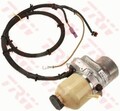 Hydraulikpumpe Lenkung Servopumpe Lenkhilfe für Opel Astra G 98-09 TRW Jer100