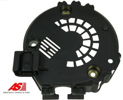 AS-PL APC3056S Schutzkappe für Generator 