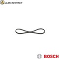 KEILRIPPENRIEMEN 1 987 947 856 FÜR SMART FORTWO/Cabrio ROADSTER CITY-COUPE 0.7L