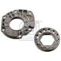 1x Rotorsatz, Ölpumpe FEBI BILSTEIN 104151 passend für OPEL VAUXHALL