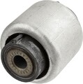 LEMFÖRDER Lagerung, Lenker 42490 01