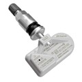 BH Sens Huf Radsensor Reifendruck Kontrollsystem für Fiat Fullback 2011->