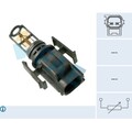 ORIGINAL® Fae Sensor, Ansauglufttemperatur für Volvo V70 II S60 I V70 I C70 I