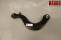 ORIGINAL Tragarm hinten hinten links VW TIGUAN ALLSPACE (BW2)  2019